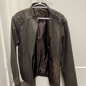 Don’t need it anymore I have never used it